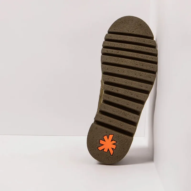 Art Ontario 1589 slika 3